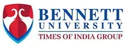 ias-bennett